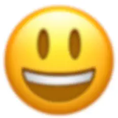 聆聽 jvhnny、觀看音樂影片、閱讀小傳、查看巡演日期等！