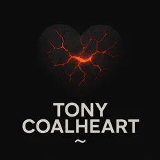Tony Coalheartを聴いたり、ミュージックビデオを鑑賞したり、経歴やツアー日程などを確認したりしましょう！