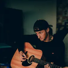 Listen to George William Thomas, watch music videos, read bio, see tour dates & more!