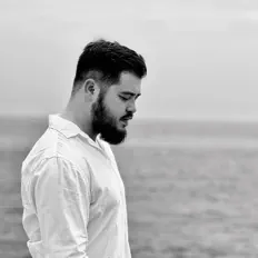 Listen to KHVAN, watch music videos, read bio, see tour dates & more!