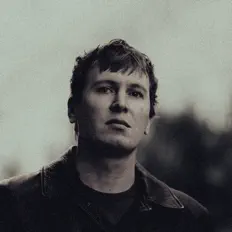 Escucha a Stefan Olovsson, mira videos musicales, lee su biografía, consulta las fechas de las gira y más.