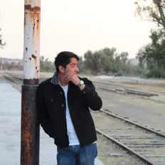 NXS\-TNC dinle, müzik videolarını izle, biyografisini oku, tur tarihlerini ve daha fazlasını gör!