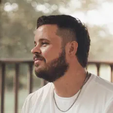 Listen to Bryan Lanning, watch music videos, read bio, see tour dates & more!