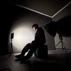 Escucha a baby1mpulse, mira videos musicales, lee su biografía, consulta las fechas de las gira y más.