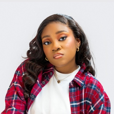 Listen to Emandiong, watch music videos, read bio, see tour dates & more!