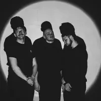 Listen to undefined, watch music videos, read bio, see tour dates & more!