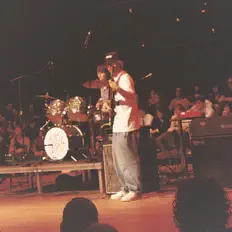 Dengarkan Luke Eisman, tonton video musik, baca bio, lihat tanggal tur & lainnya!