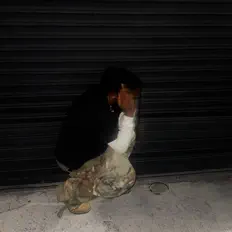 DaKiddMarを聴いたり、ミュージックビデオを鑑賞したり、経歴やツアー日程などを確認したりしましょう！