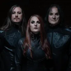 Posłuchaj wykonawcy Worhol, obejrzyj teledyski, przeczytaj biografię, zobacz daty tras koncertowych i nie tylko!