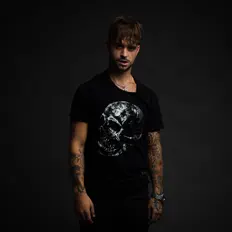 Huey Baby: песни, клипы, биография, даты выступлений и многое другое.