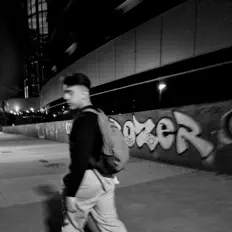 Marko Ramírezを聴いたり、ミュージックビデオを鑑賞したり、経歴やツアー日程などを確認したりしましょう！