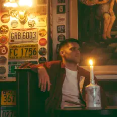 Listen to Jack Love, watch music videos, read bio, see tour dates & more!