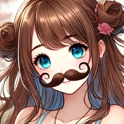 Listen to Waifu Jackson, watch music videos, read bio, see tour dates & more!