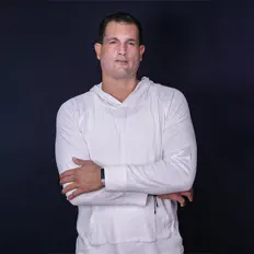 收听 Dj B-Ram、观看音乐视频、阅读小传、查看巡演日期等 ！