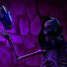 Lair Ov Burzakを聴いたり、ミュージックビデオを鑑賞したり、経歴やツアー日程などを確認したりしましょう！