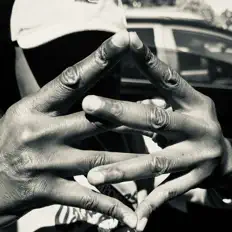 Listen to Elgoba, watch music videos, read bio, see tour dates & more!