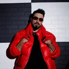 Listen to Luis Figueroa, watch music videos, read bio, see tour dates & more!