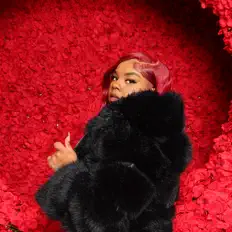 Mz.Olivia을(를) 듣고, 뮤직 비디오를 보고, 약력을 읽고, 투어 일정 등을 확인하세요!