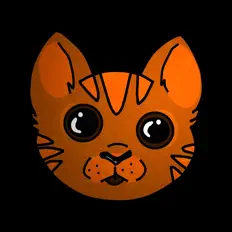 Dengarkan Cat102, tonton video musik, baca bio, lihat tanggal tur & lainnya!