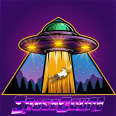 收听 SpaceCoupe、观看音乐视频、阅读小传、查看巡演日期等 ！