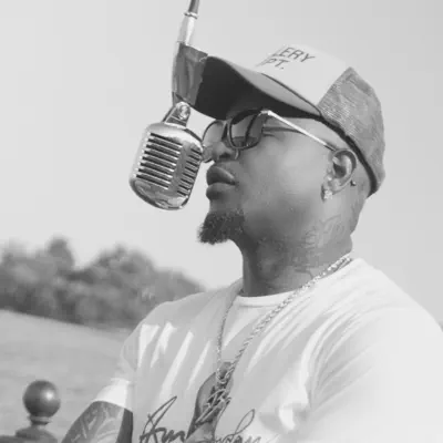 Listen to Steven B The Great, watch music videos, read bio, see tour dates & more!