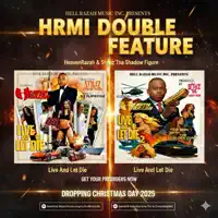 Listen to undefined, watch music videos, read bio, see tour dates & more!