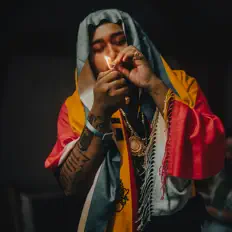 Poslechněte si interpreta Yung Lion, sledujte hudební videa, přečtěte si životopis, podívejte se na data turné a další informace.