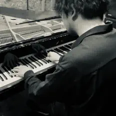 Macot Ohata을(를) 듣고, 뮤직 비디오를 보고, 약력을 읽고, 투어 일정 등을 확인하세요!