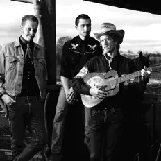 Twang: песни, клипы, биография, даты выступлений и многое другое.