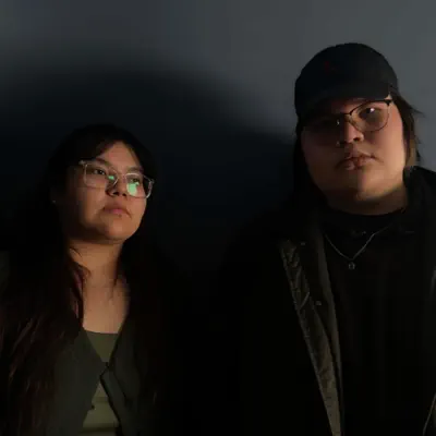 Listen to Ekkohs, watch music videos, read bio, see tour dates & more!