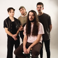 Tiny Voices