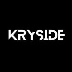 Listen to Kryside, watch music videos, read bio, see tour dates & more!