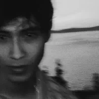 Ascolta undefined, guarda video musicali, leggi la biografia, vedi le date del tour & altro!