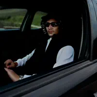 Listen to undefined, watch music videos, read bio, see tour dates & more!