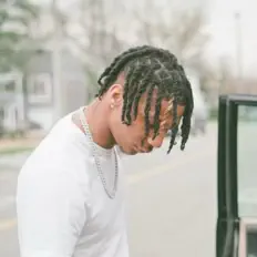 Listen to G Stacks, watch music videos, read bio, see tour dates & more!