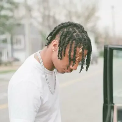 Listen to G Stacks, watch music videos, read bio, see tour dates & more!