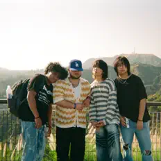 Listen to West of Eden, watch music videos, read bio, see tour dates & more!