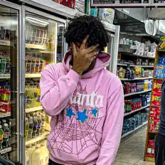 Posłuchaj wykonawcy l3irdie, obejrzyj teledyski, przeczytaj biografię, zobacz daty tras koncertowych i nie tylko!