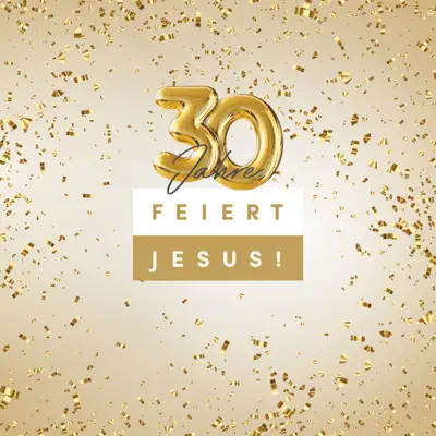 Listen to Feiert Jesus!, watch music videos, read bio, see tour dates & more!