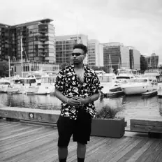 Lord Grim을(를) 듣고, 뮤직 비디오를 보고, 약력을 읽고, 투어 일정 등을 확인하세요!