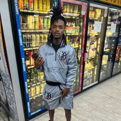 Listen to Youngdee, watch music videos, read bio, see tour dates & more!