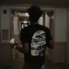 Listen to YB YPC, watch music videos, read bio, see tour dates & more!