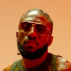 Listen to Chilleaux, watch music videos, read bio, see tour dates & more!