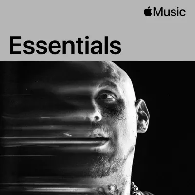 Separ Essentials