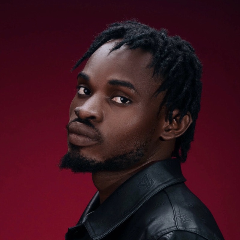 Song - Meter (feat. Ruhdee) - Horiz Jhago