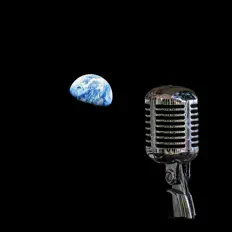 Dengarkan Human Sound Recorder, tonton video musik, baca bio, lihat tanggal tur & lainnya!