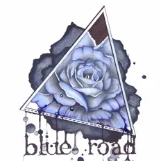 Blue Roadを聴いたり、ミュージックビデオを鑑賞したり、経歴やツアー日程などを確認したりしましょう！