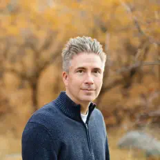 Listen to David Tolk, watch music videos, read bio, see tour dates & more!