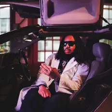 Écoutez Threeway, regardez des vidéoclips, lisez la biographie, consultez les dates de tournée et plus encore !