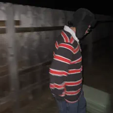 Poslechněte si interpreta Camilo palacios, sledujte hudební videa, přečtěte si životopis, podívejte se na data turné a další informace.